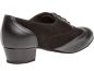 Preview: Diamant Tanzschuhe-Modell 063-029-070